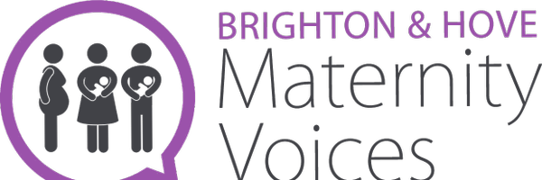 brightonMVP Profile Banner