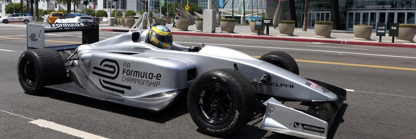 simply_formulaE's profile banner image