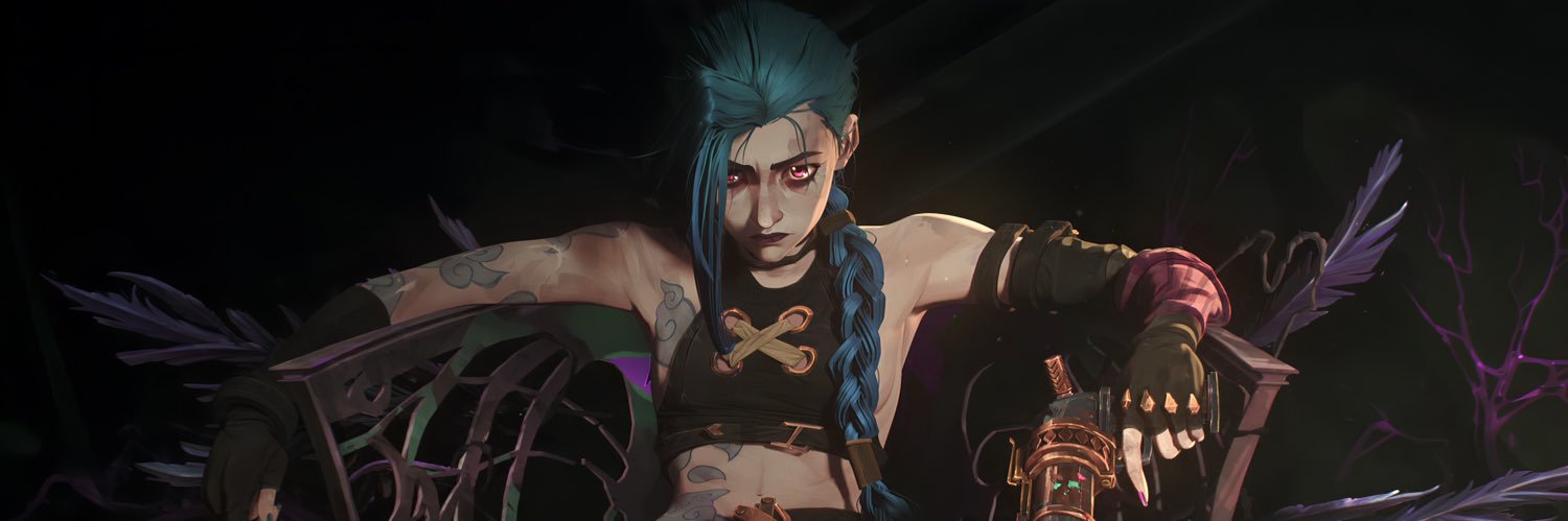 Wimply's profile banner image