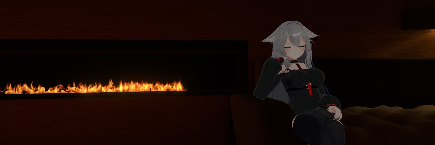こくたん banner