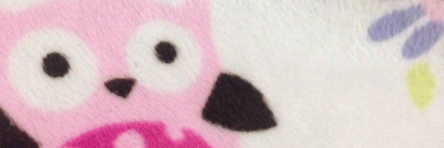 pwdgede's profile banner image