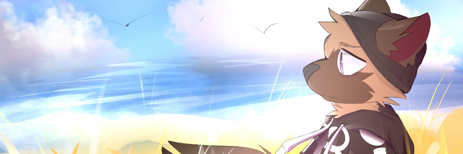 Canned Failure banner