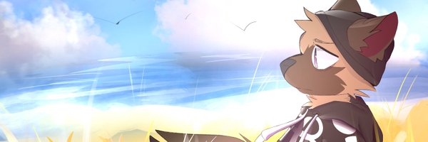 CannedFailure Profile Banner