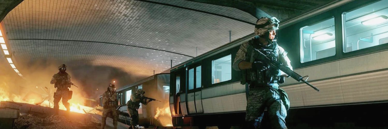 𝐌 𝐀 𝐋 𝐄 𝐊 banner