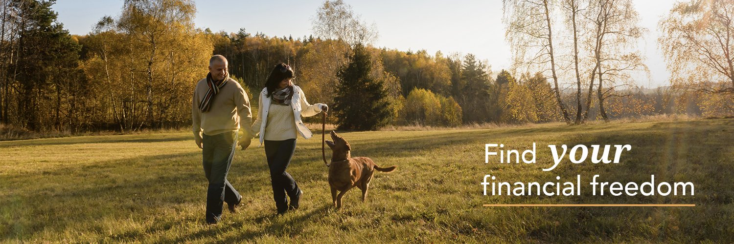 Callisto Wealth banner