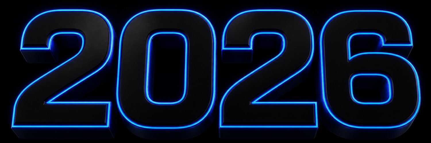 EddyEd banner