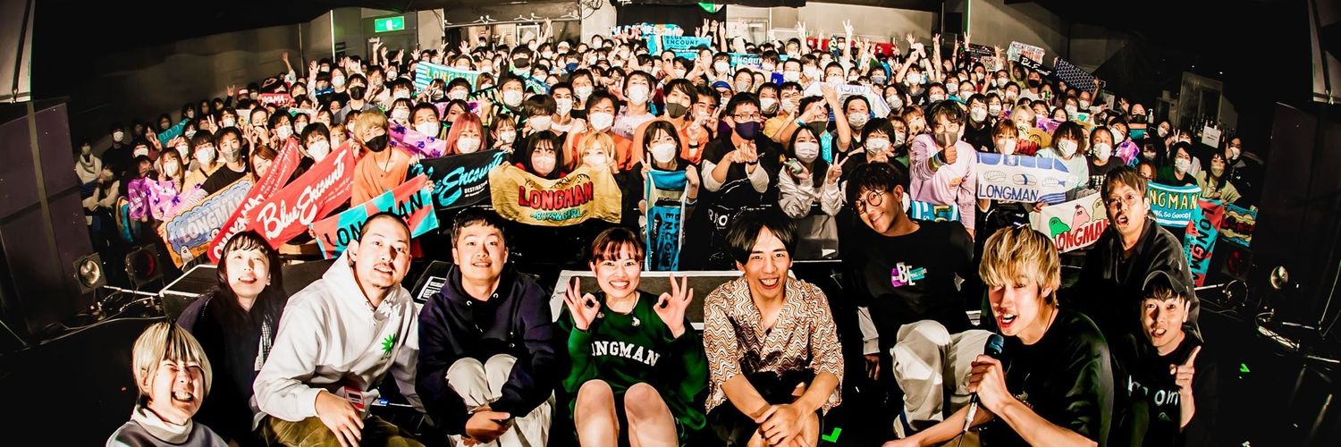 ahha0310's profile banner image