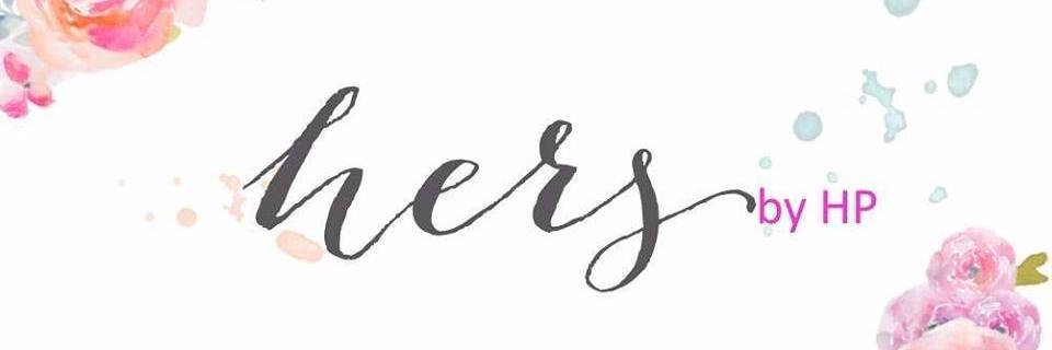 savinghers's profile banner image