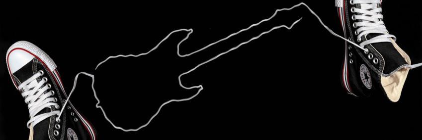 GustavoChucki's profile banner image