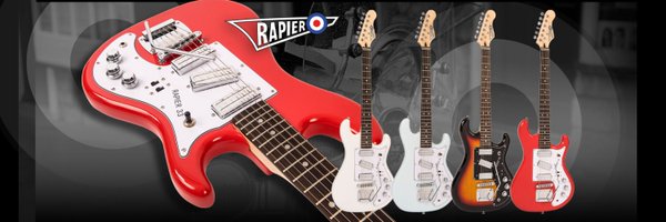 GearMagazine Profile Banner