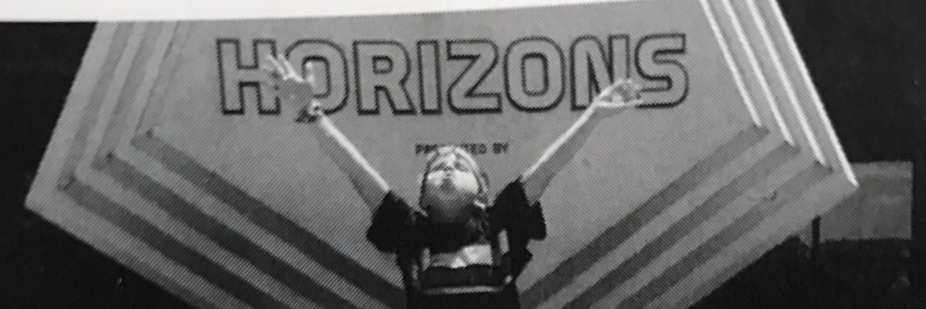 Ron banner
