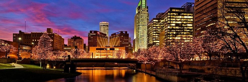 UNMC Emergency Med banner