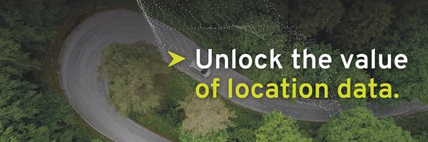 1Spatial Australia banner