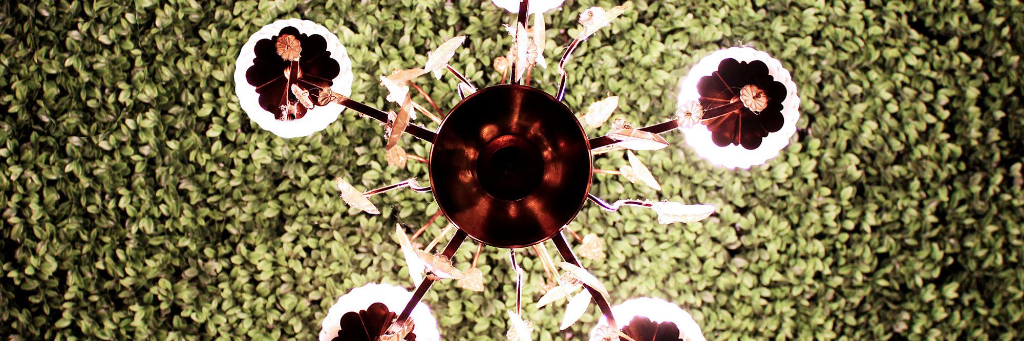 Breakfast_Group's profile banner image
