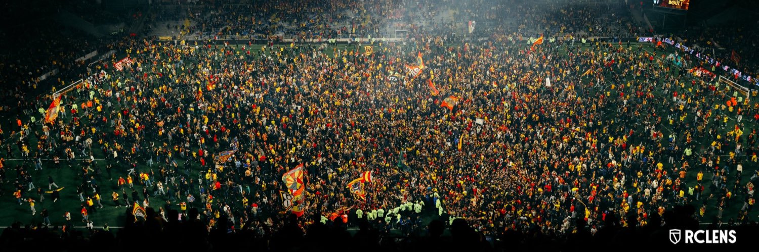 BerrodVal's profile banner image