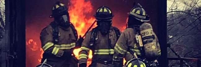 MarkusBoyd1's profile banner image