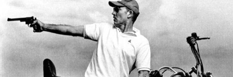 bcriswell5's profile banner image