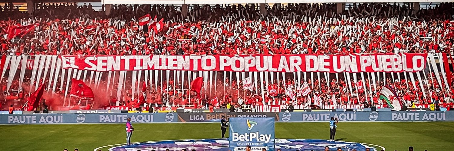 𝐓𝐚𝐭𝐢𝐚𝐧𝐚 banner