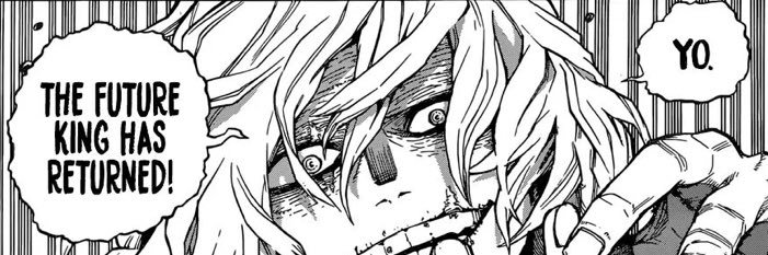 Crecent_L's profile banner image