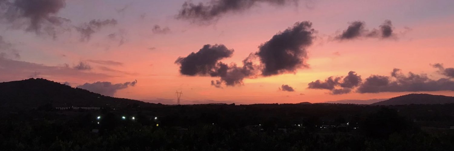 PaulaErreCe's profile banner image