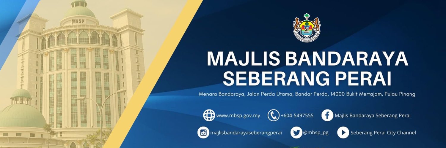 mbsp_pg's profile banner image