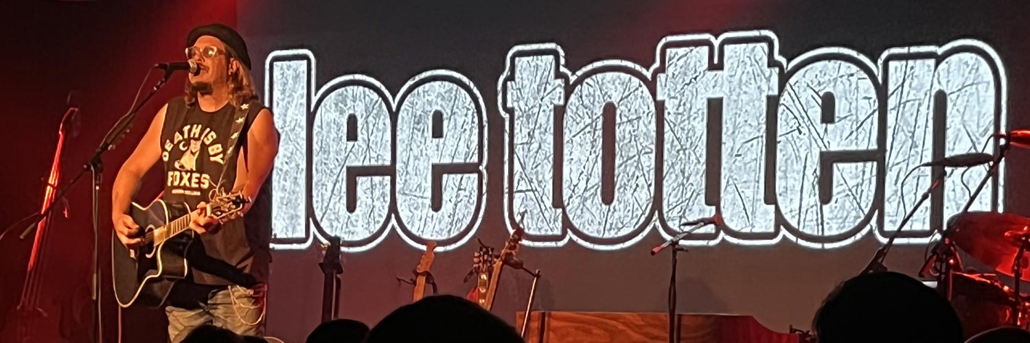 thejagerguy's profile banner image