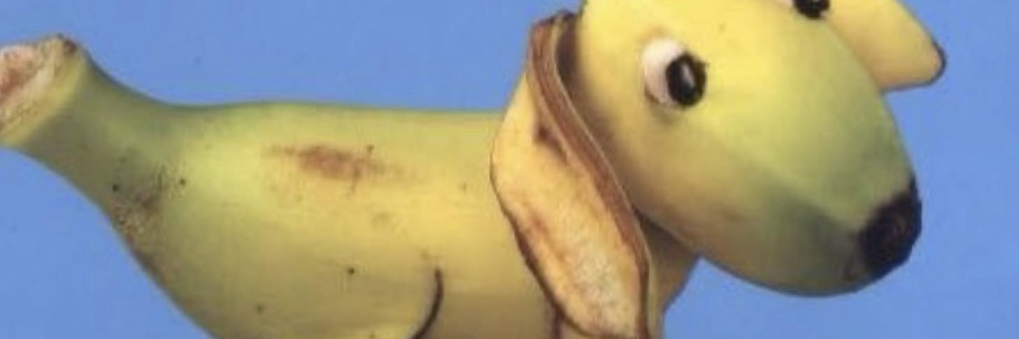 notsndrabullock's profile banner image