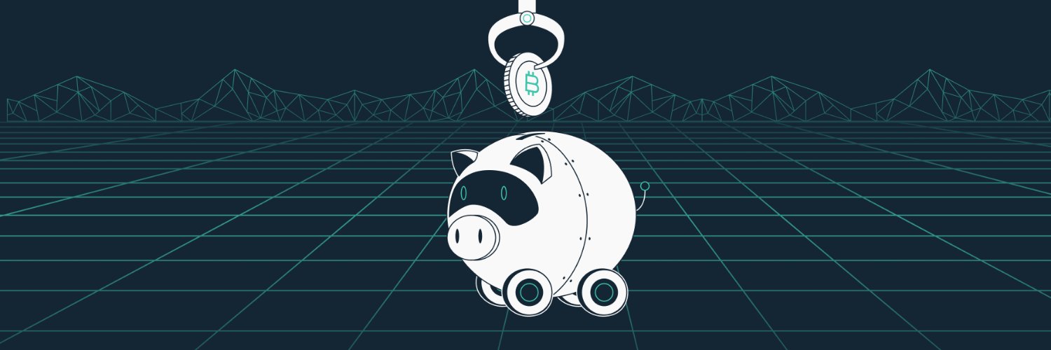 bubbysmith01's profile banner image