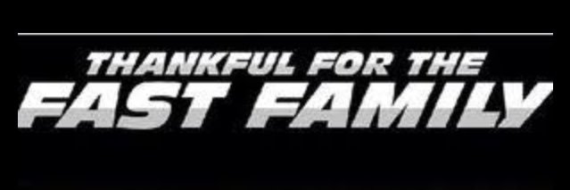 TeamASR_tntn's profile banner image