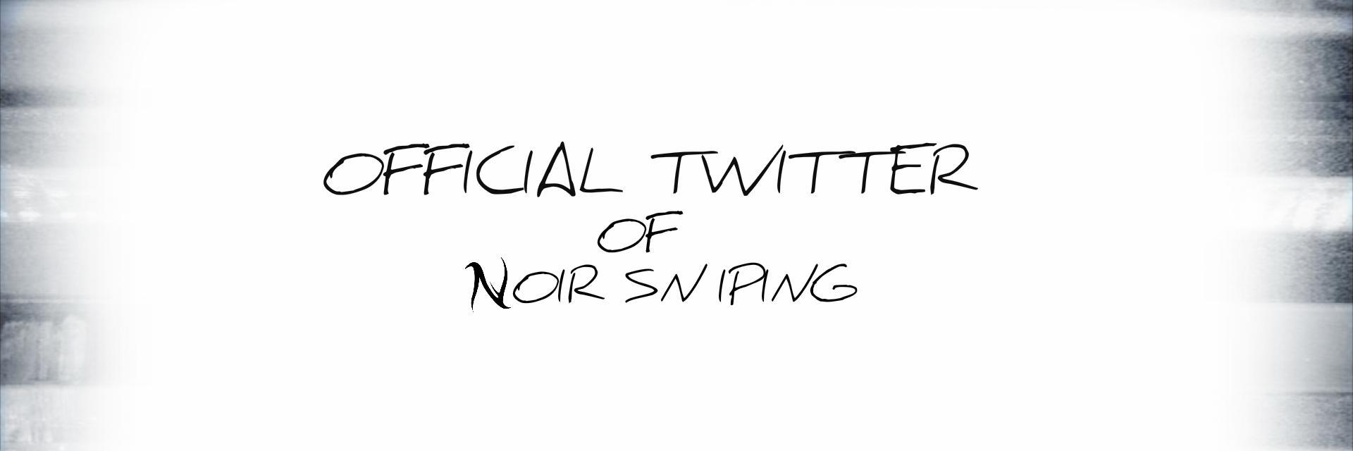 Noir Sniping banner