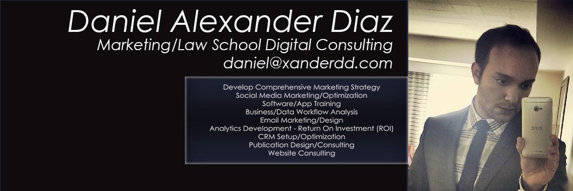 XanderDD's profile banner image