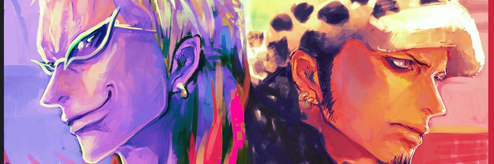 Dependence_ta's profile banner image