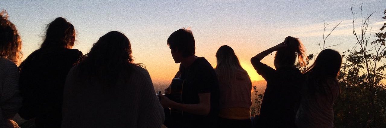 ValePerse's profile banner image