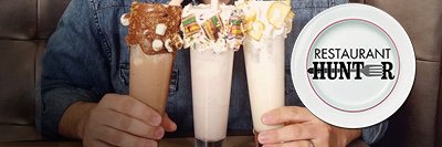 RestaurantHunterLHV banner