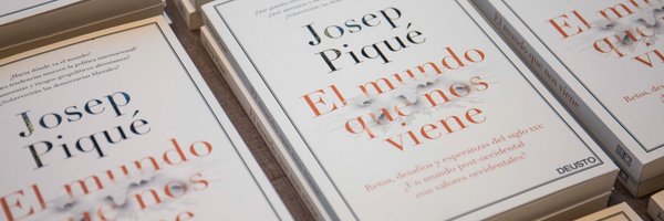 joseppiquecamps Profile Banner
