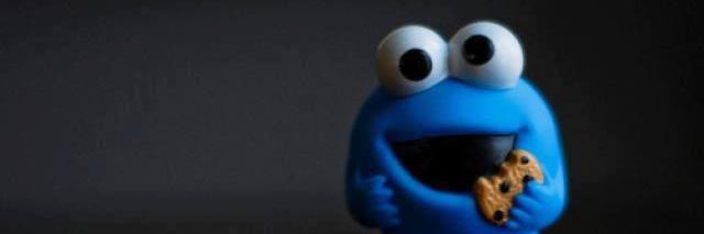 UnReda's profile banner image