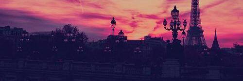 na556_mi's profile banner image