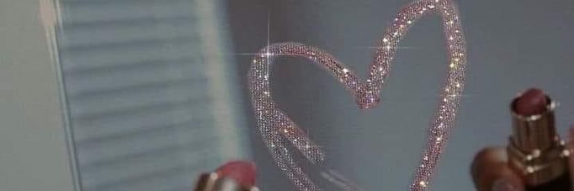 DReneah's profile banner image
