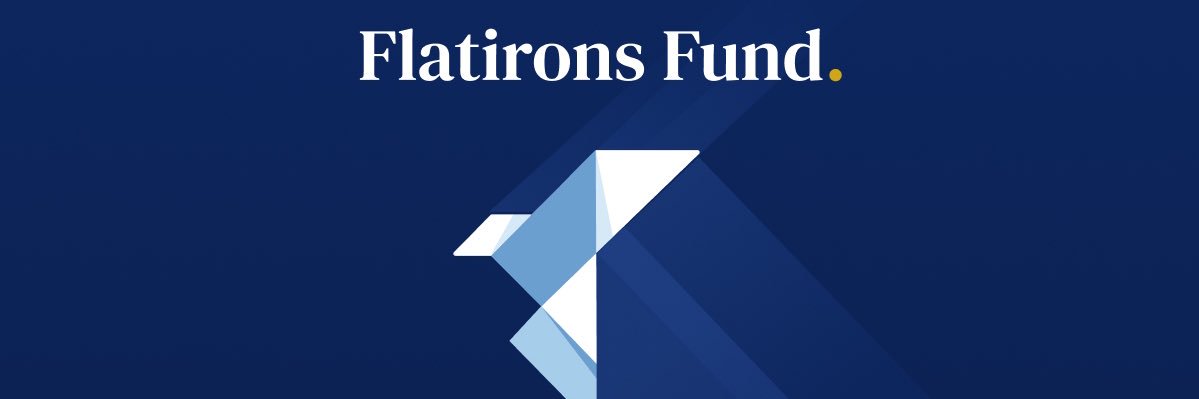 mike_frederick's profile banner image
