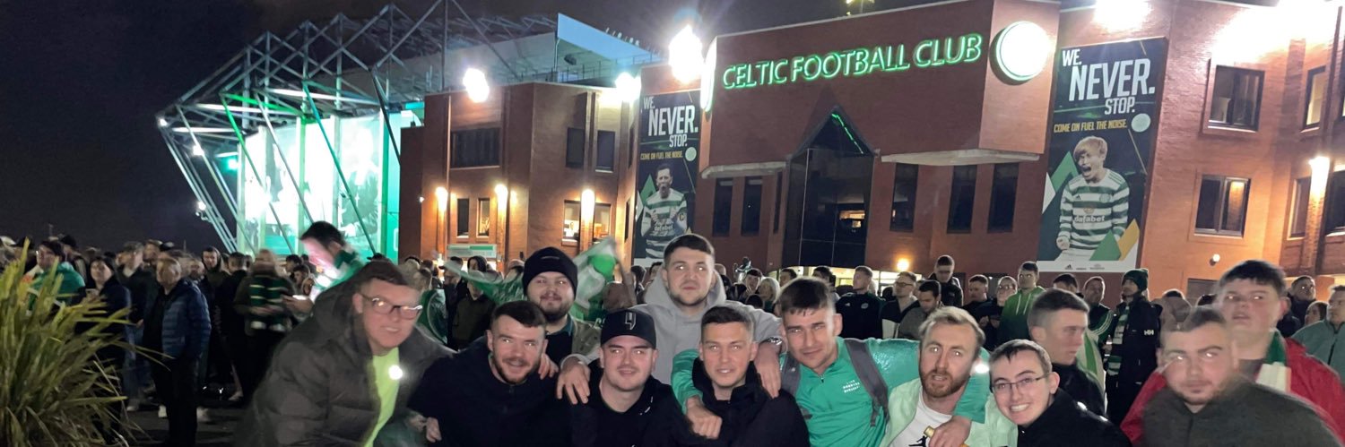 OwenKerr99's profile banner image