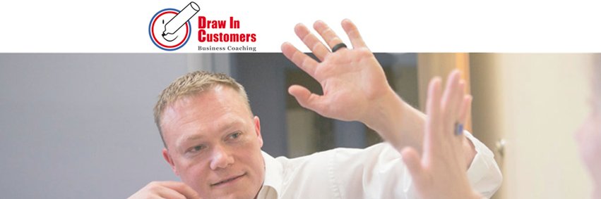 drawincustomers's profile banner image