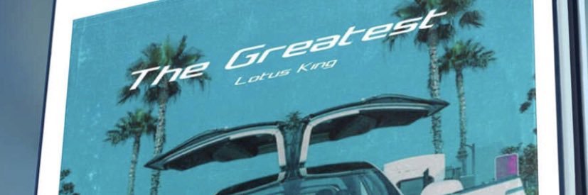 RecognizeRoyal's profile banner image