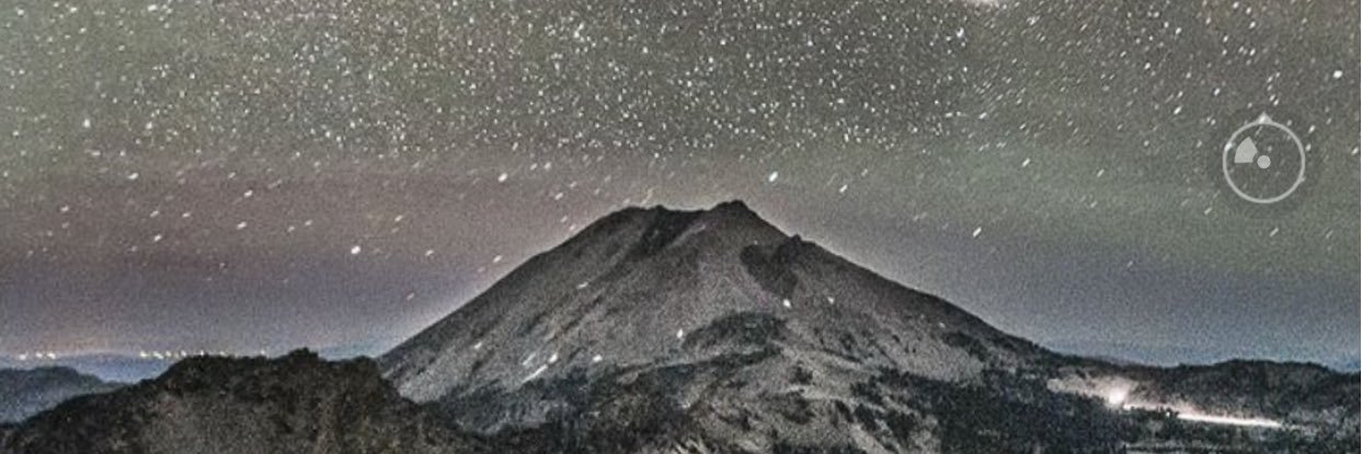 xEmilyJack's profile banner image
