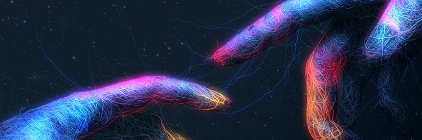 Modris Trūlis banner