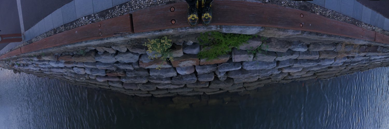 naz_nk's profile banner image
