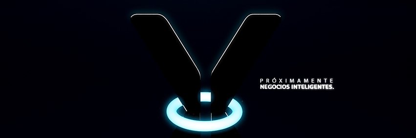 LINX_py's profile banner image
