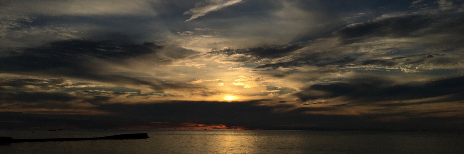 glennypie_'s profile banner image