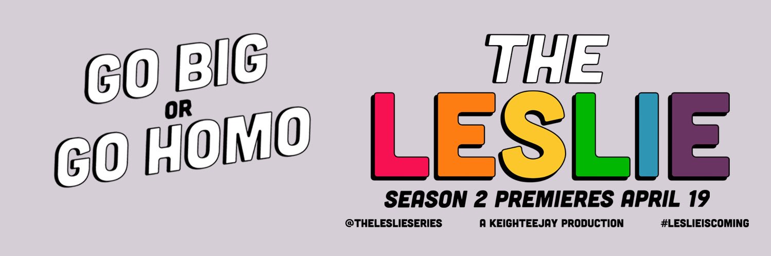 keighteejay's profile banner image
