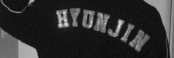 marvelous_adi Profile Banner