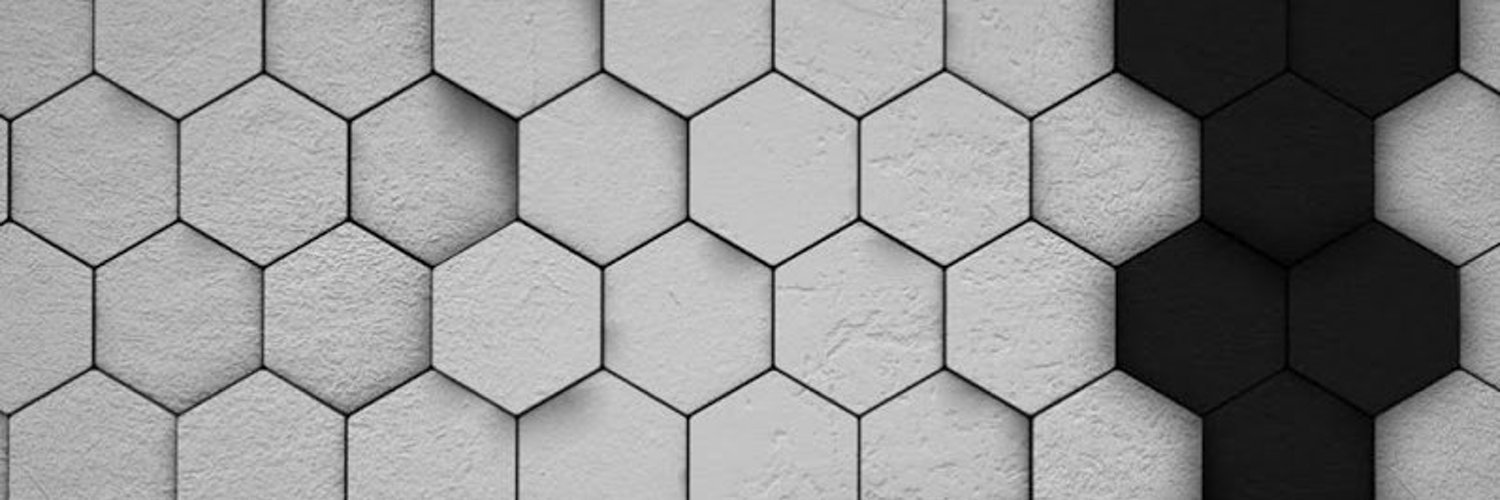 Jasper＠FF14 banner